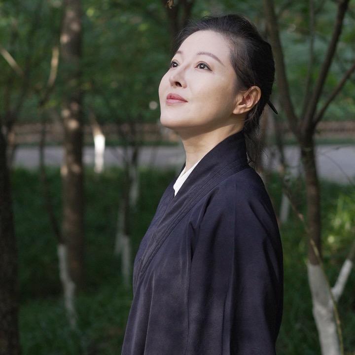 天缘文化