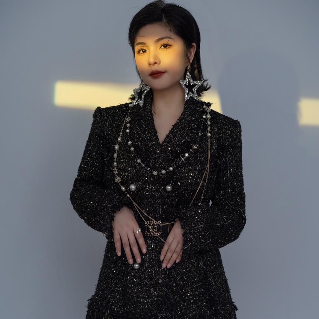 肌肤日记胜雅堂皮肤管理官方号