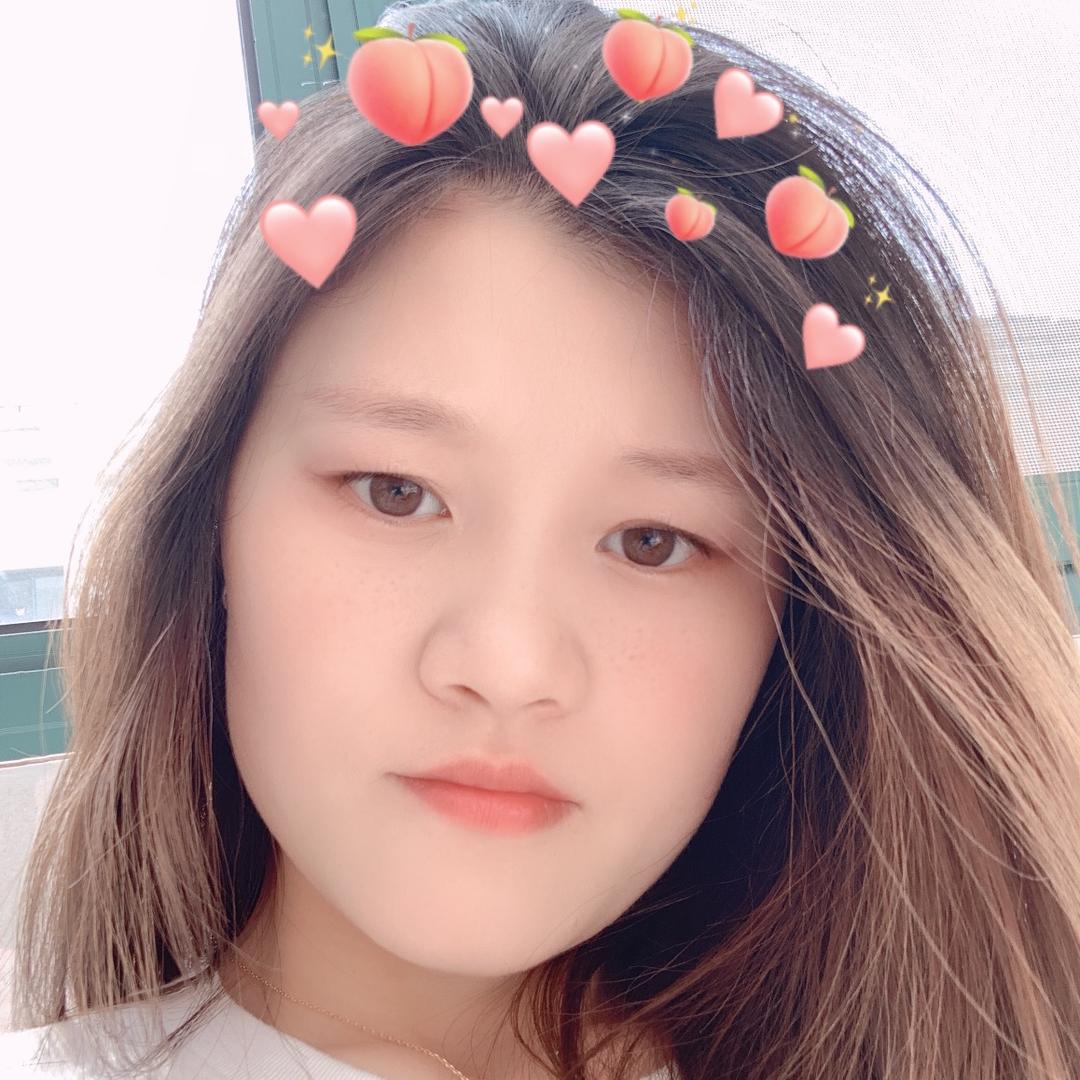 没有一米六👧(推广)