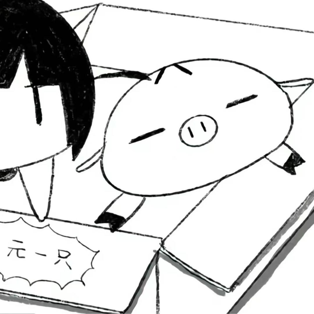 宁宁控