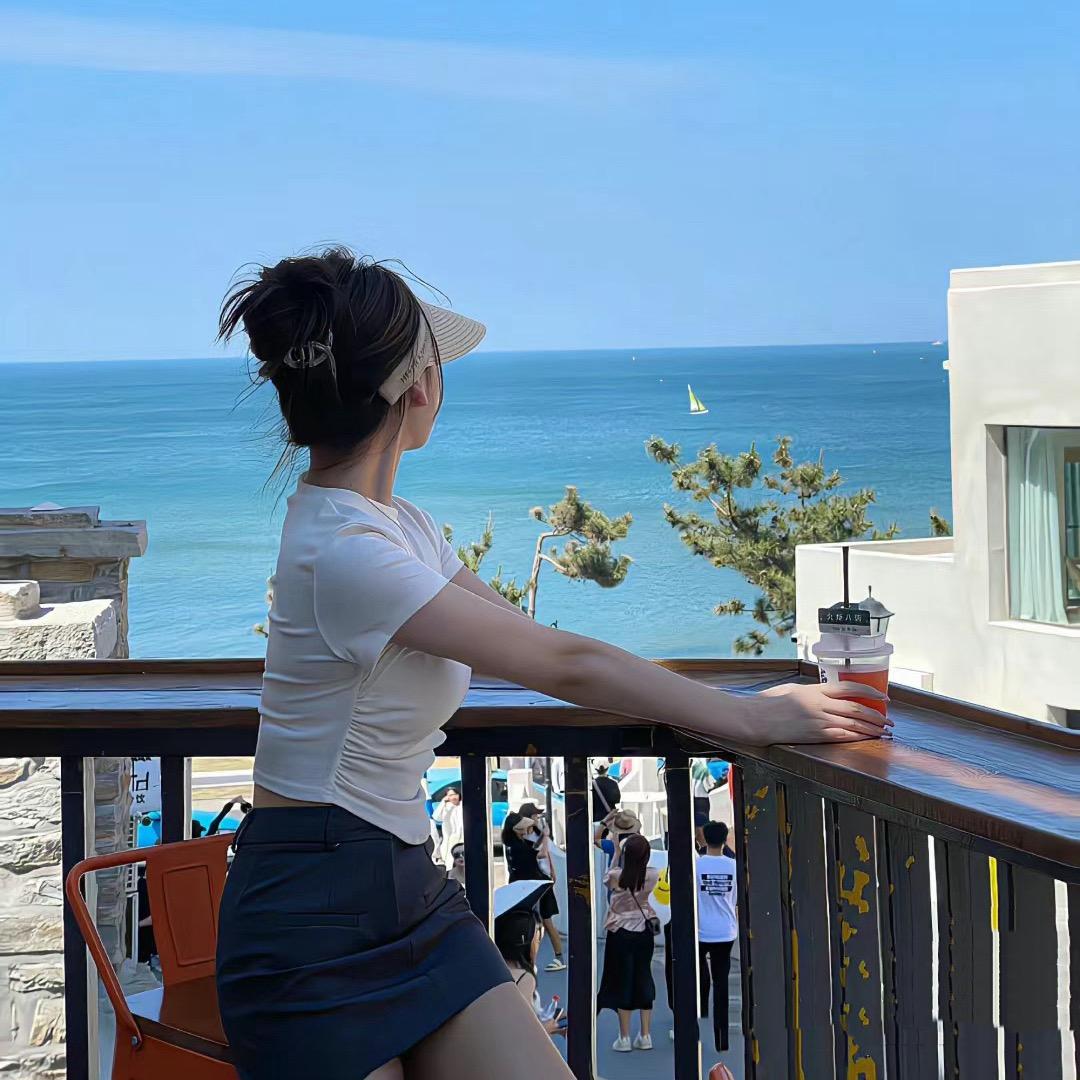 云蔓cloud佛山花店