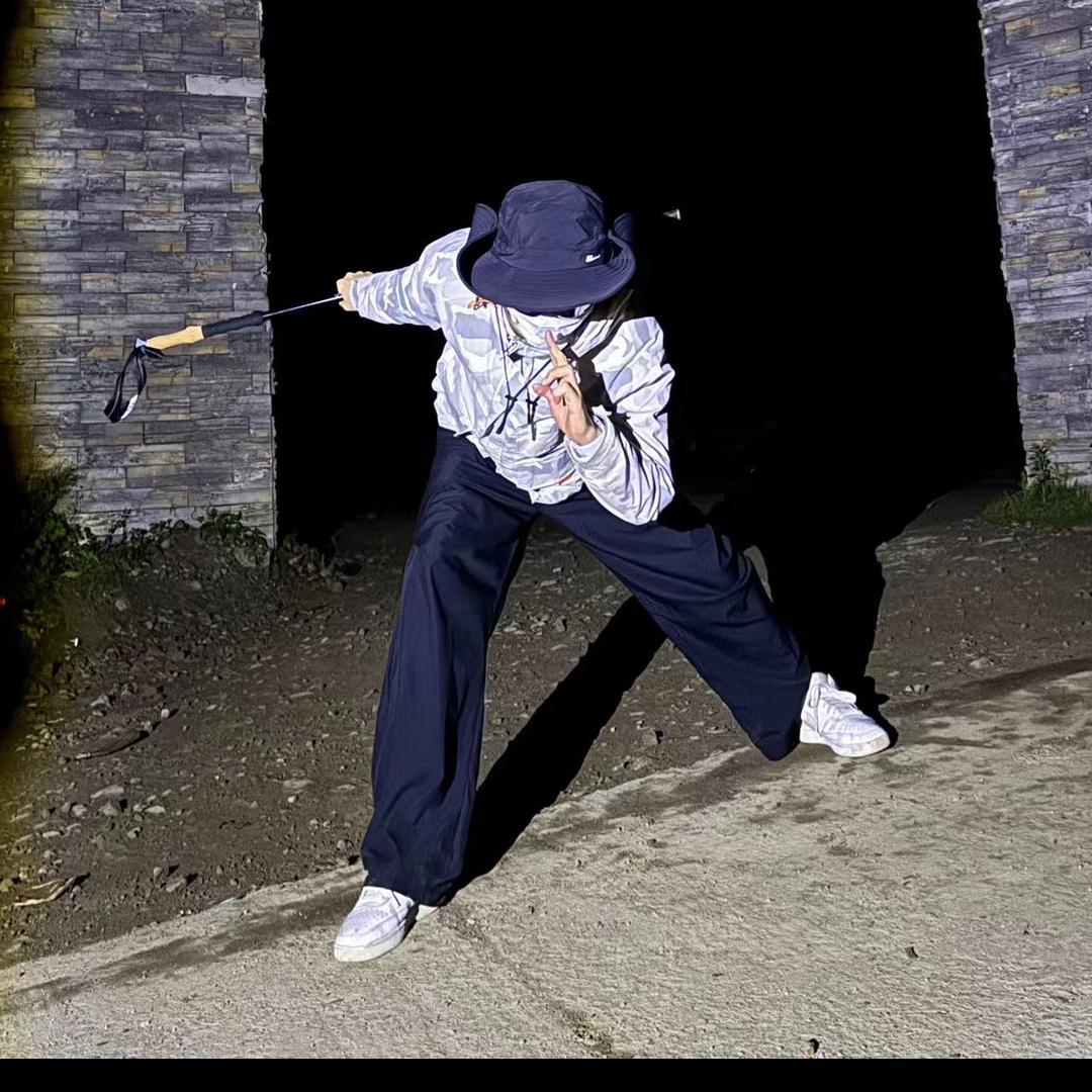 刘亦菲连云港分菲