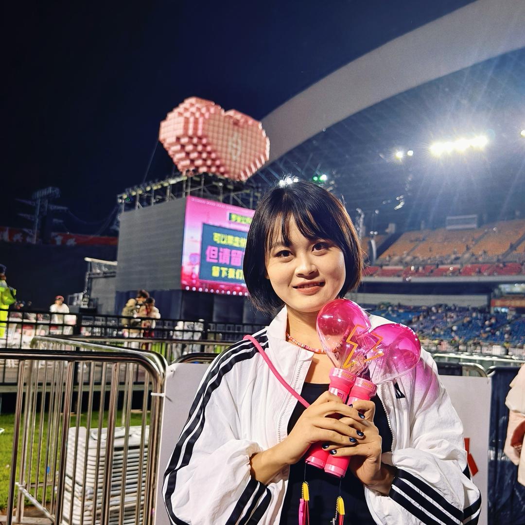 海的那边是咸蛋黄