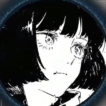 林一斗