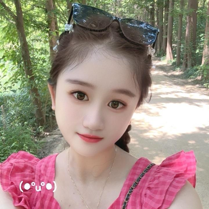 wy