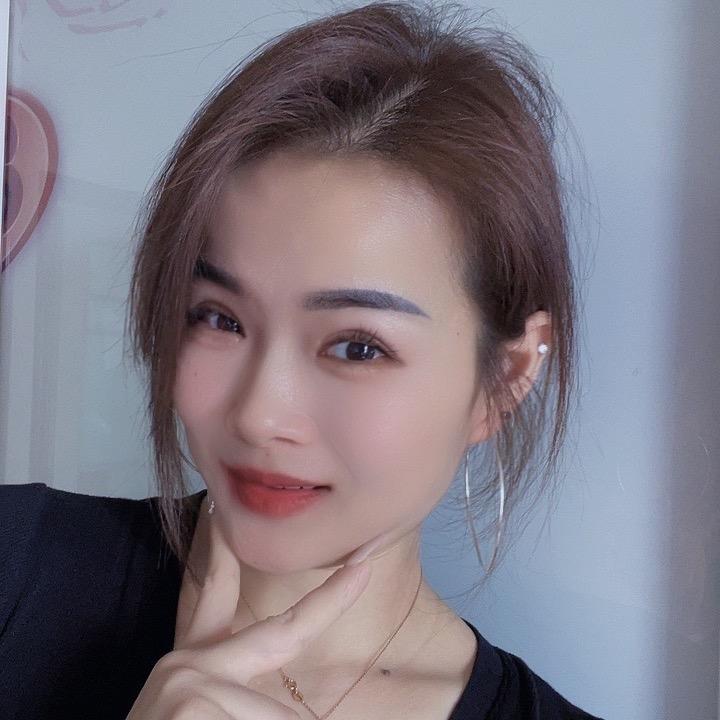 雾散时.风起