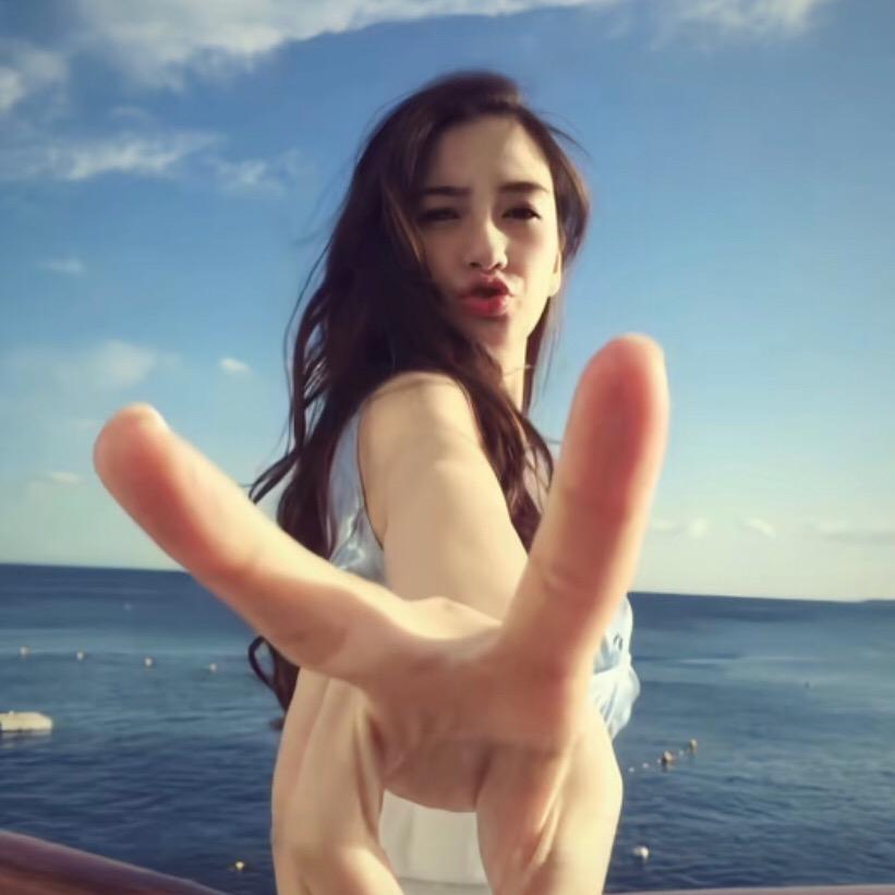 小黑纯爱战士ツ