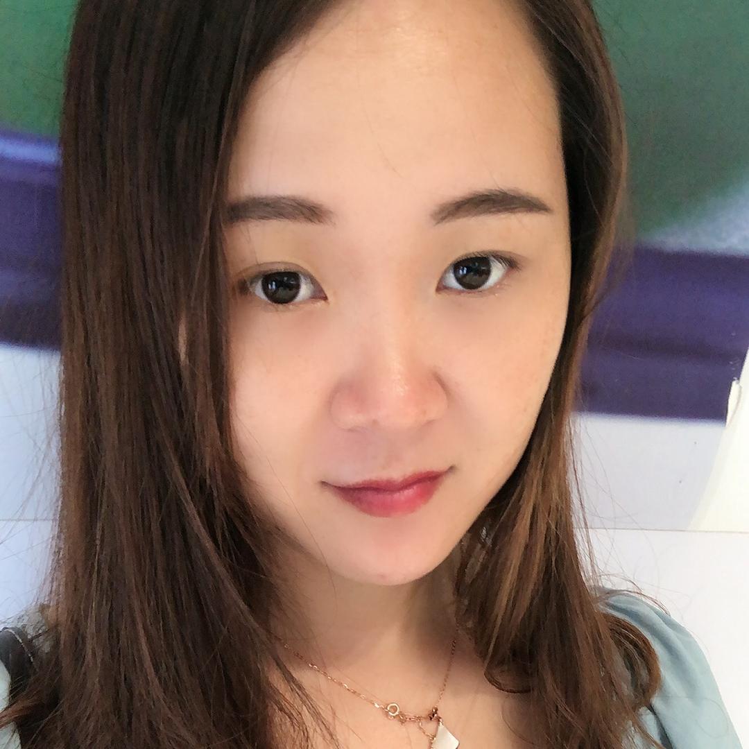 敏捷1314