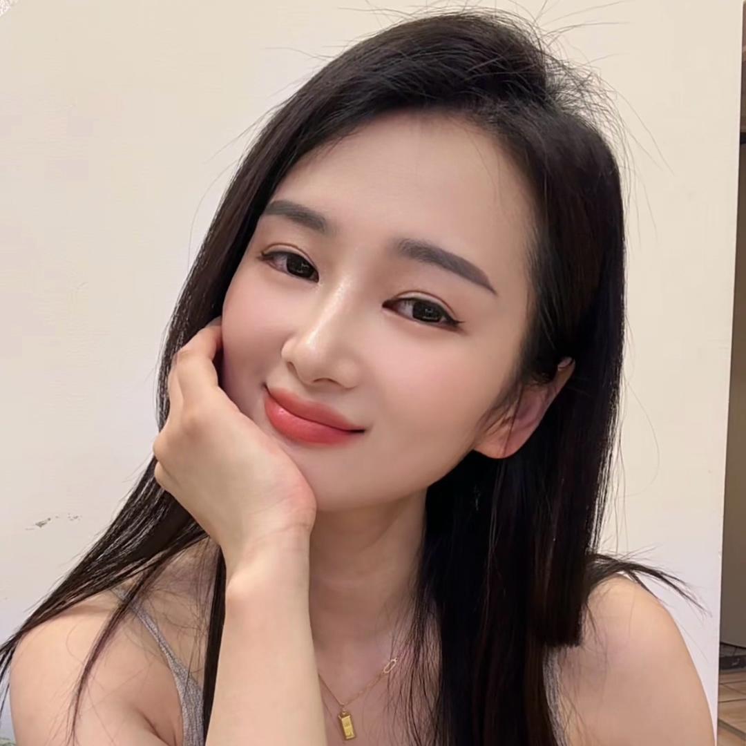 安安🍀