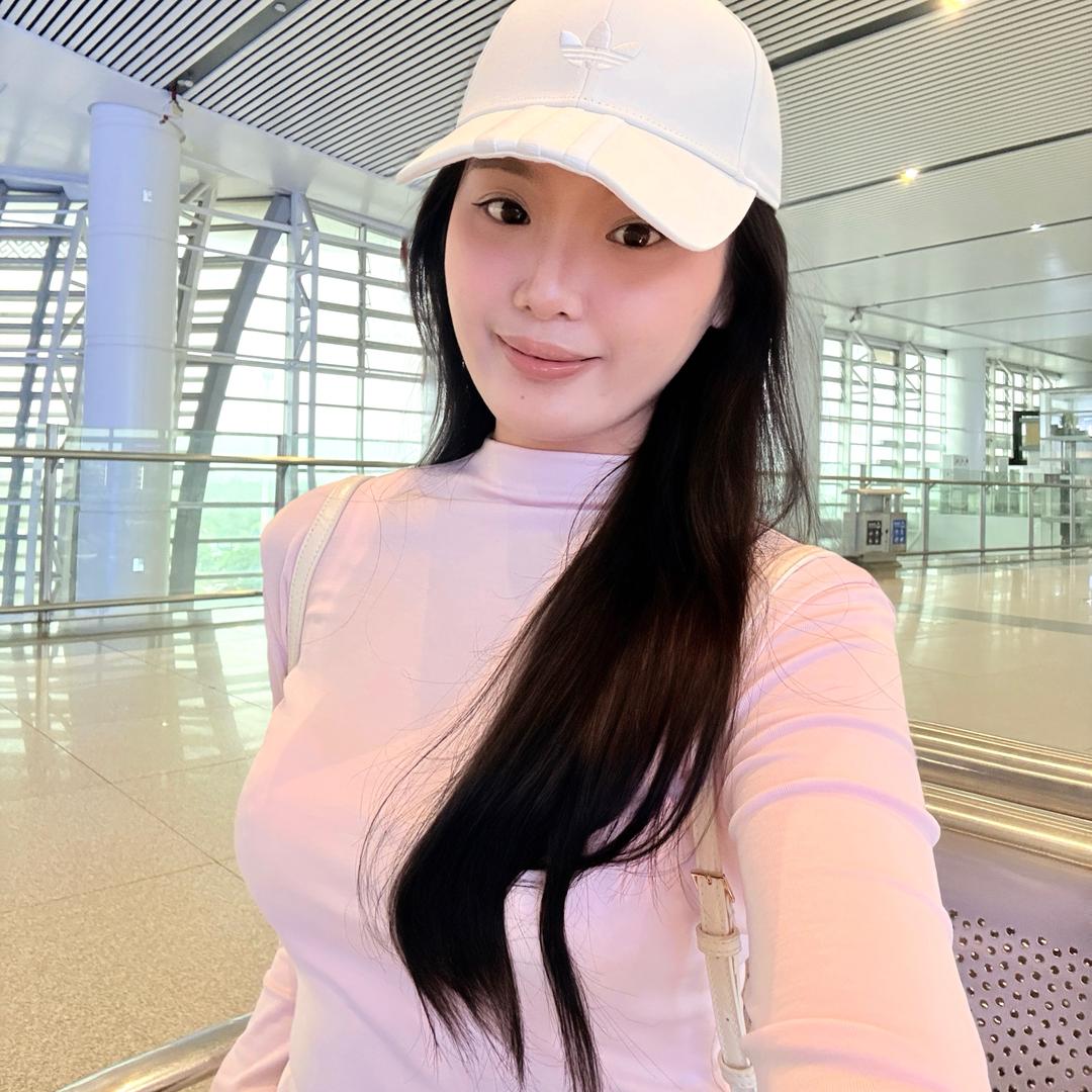 麒麒反正都是小公主