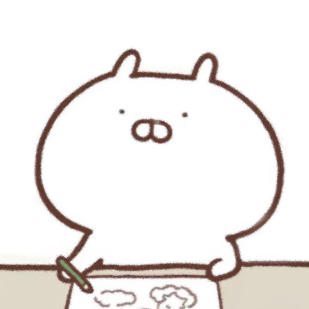 小胡锅巴