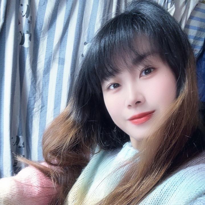 圈子不同别硬处