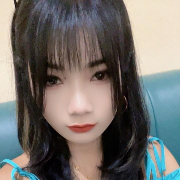 雨丫头
