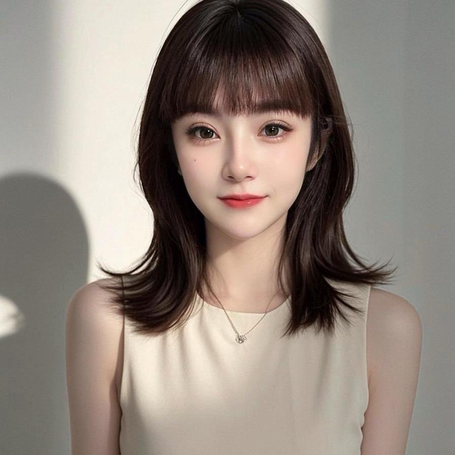 厚院烧烤、烤肉店！晓明