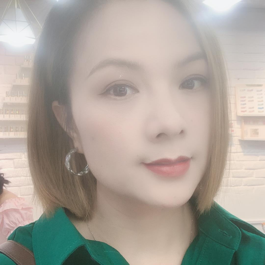 美的无风感新风空调