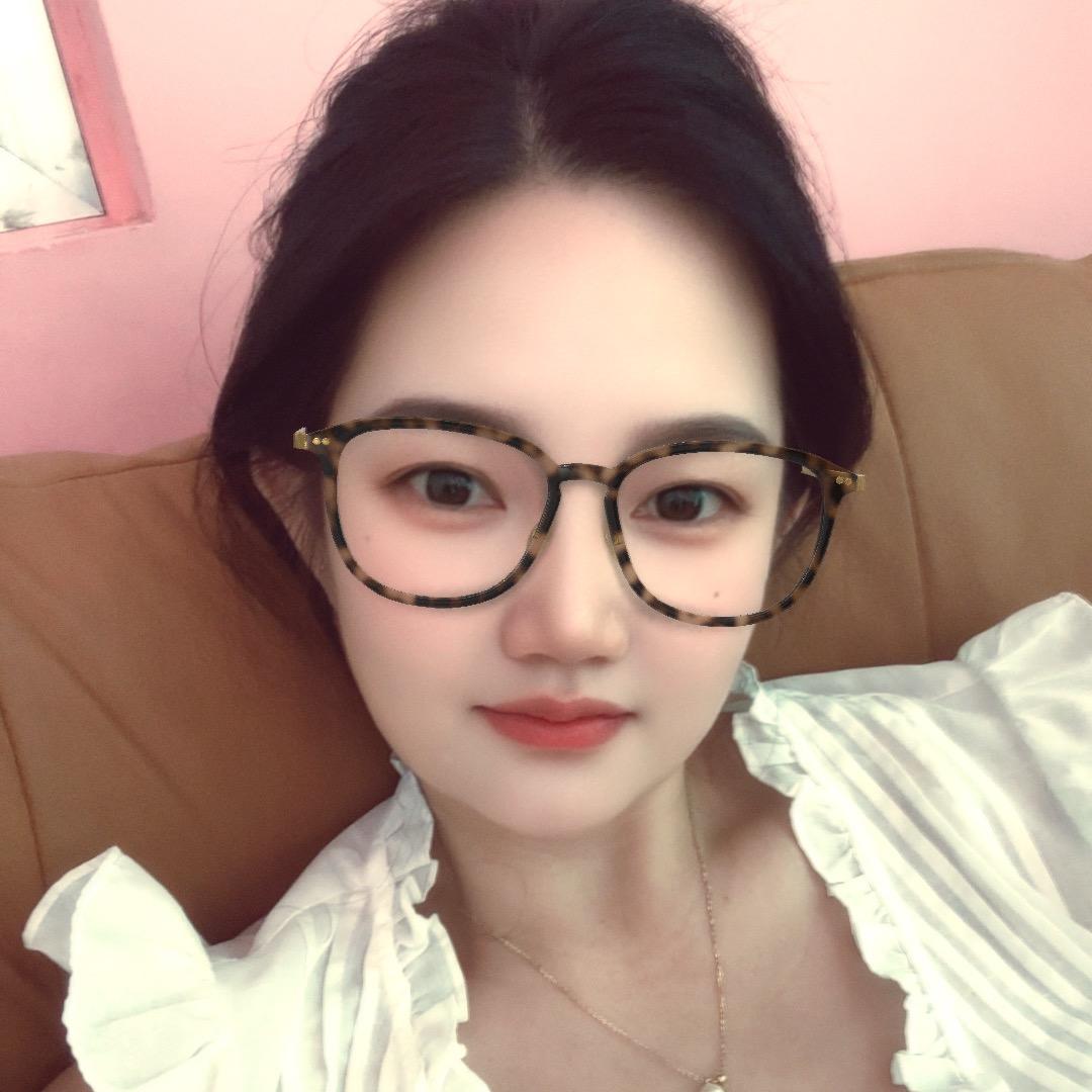 寻美穿搭