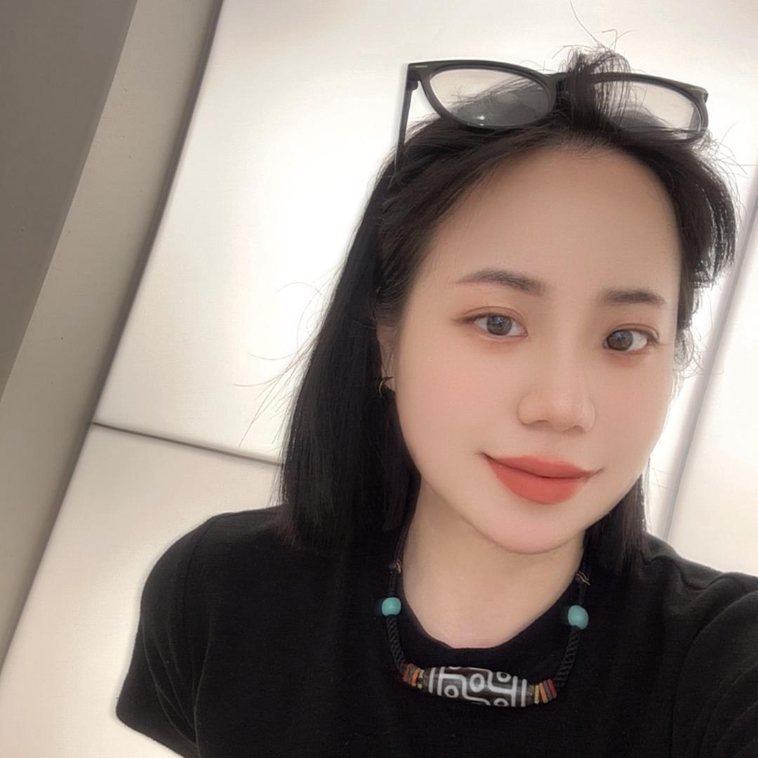 孟孟女鞋店（小熊鞋社）
