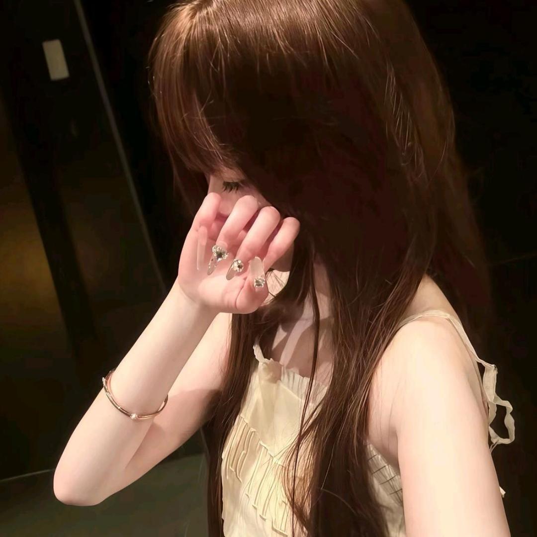 女 予