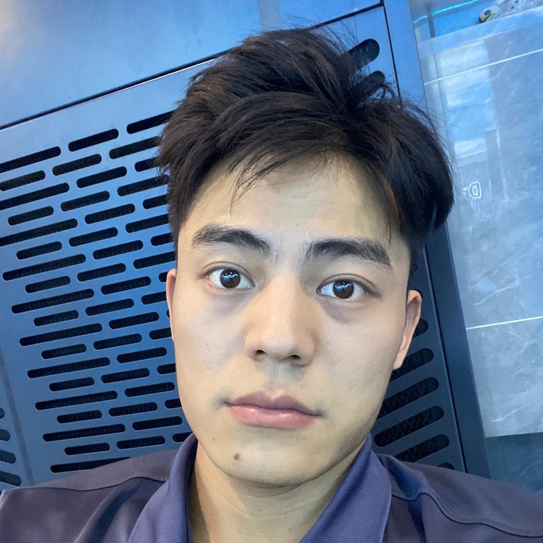 田教练