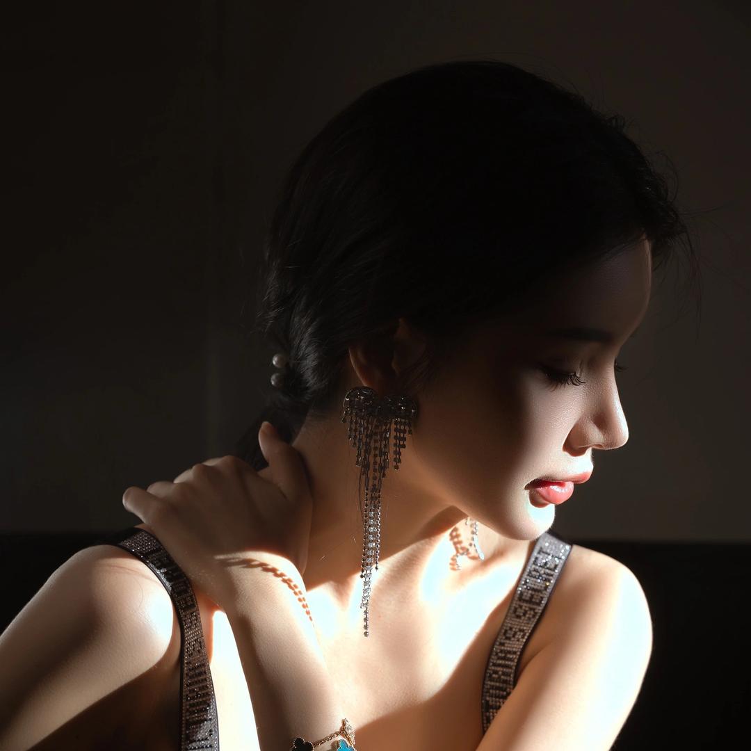 六边形战士🎹