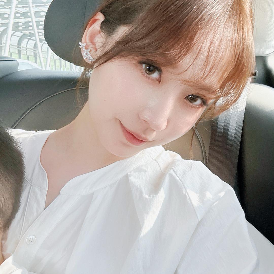 是小李啊