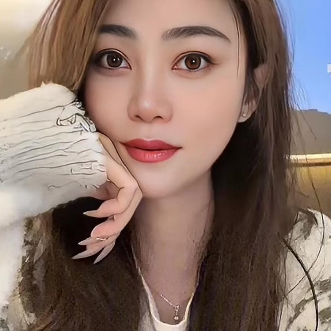 ❤️菲菲美发美容主号