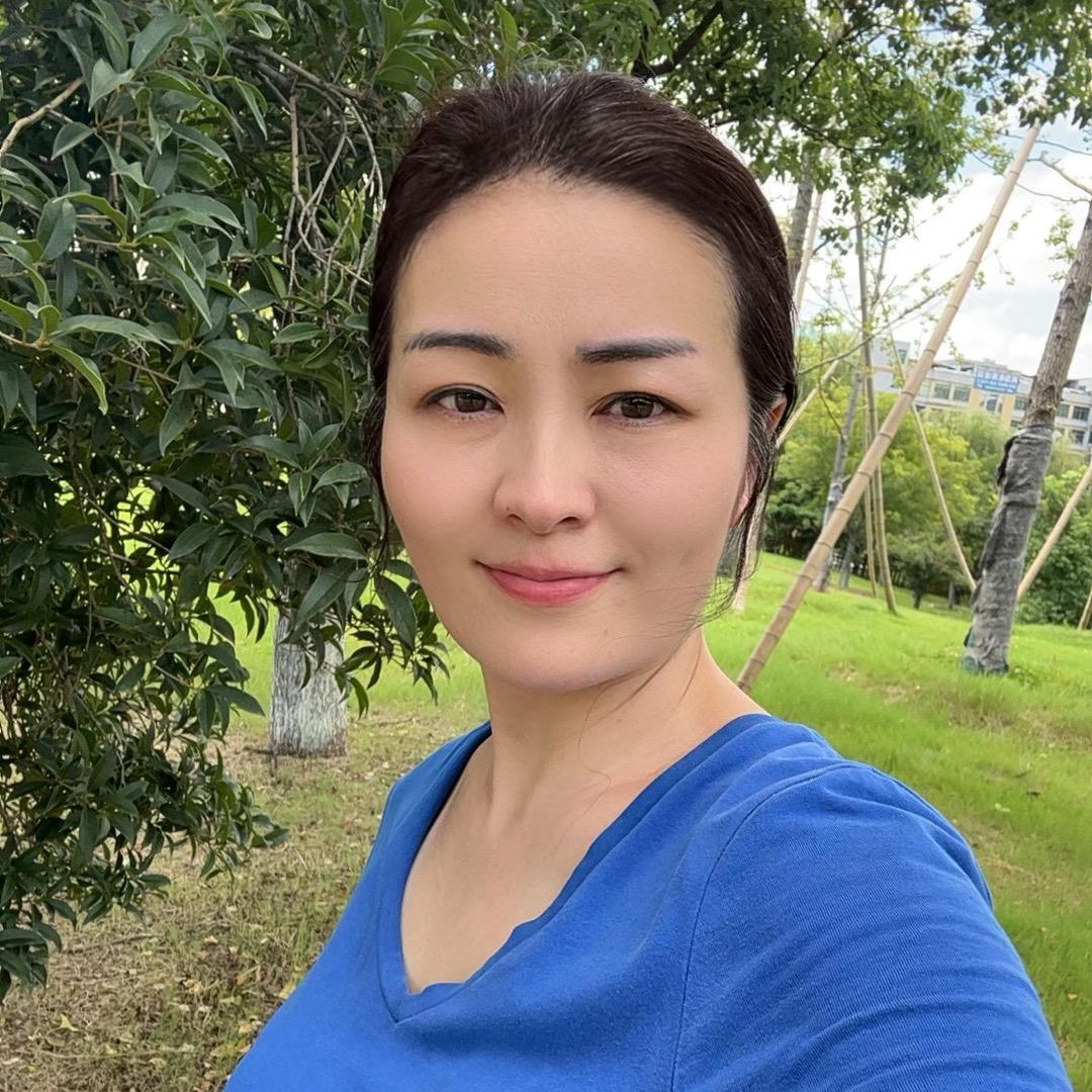 小梦首播