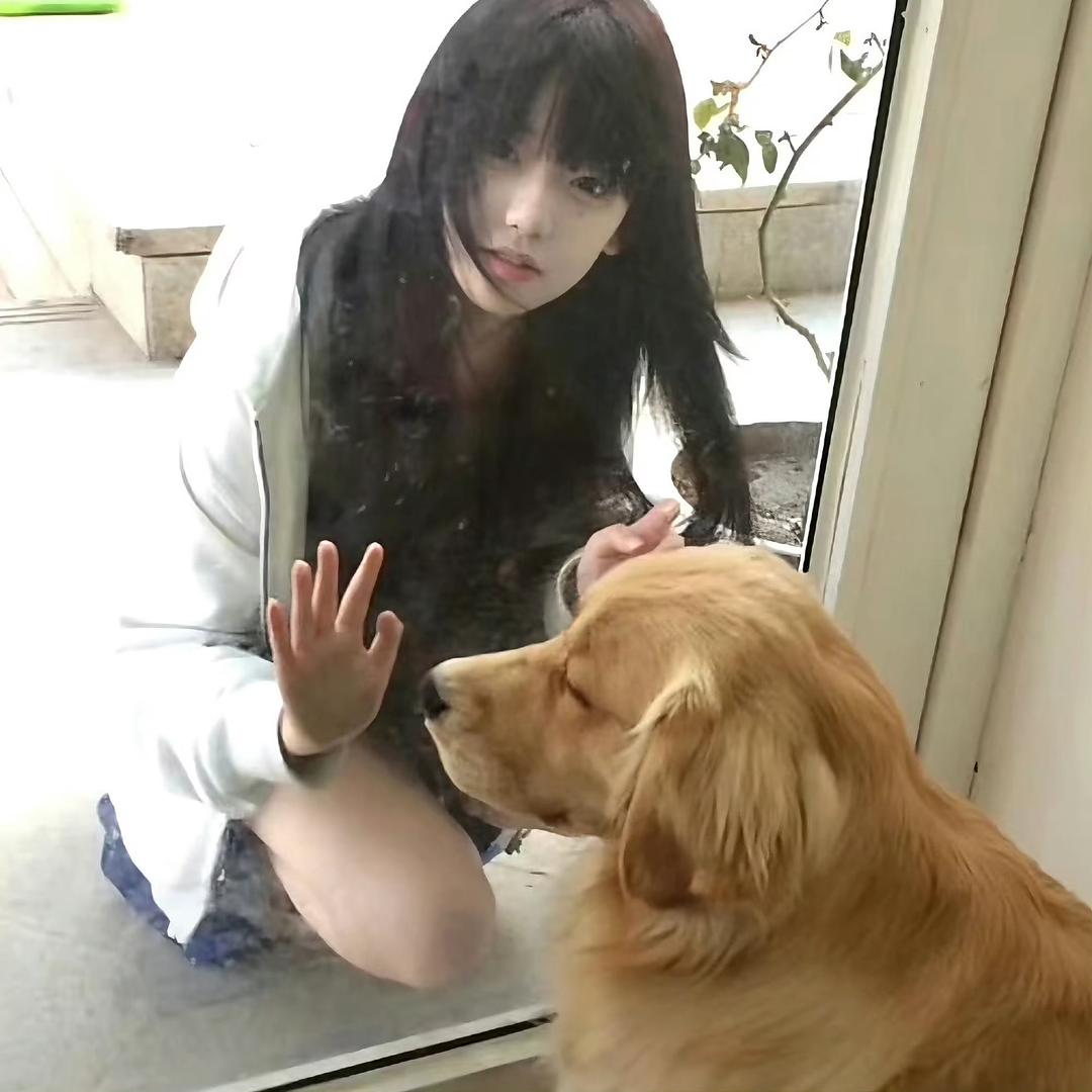 小闻