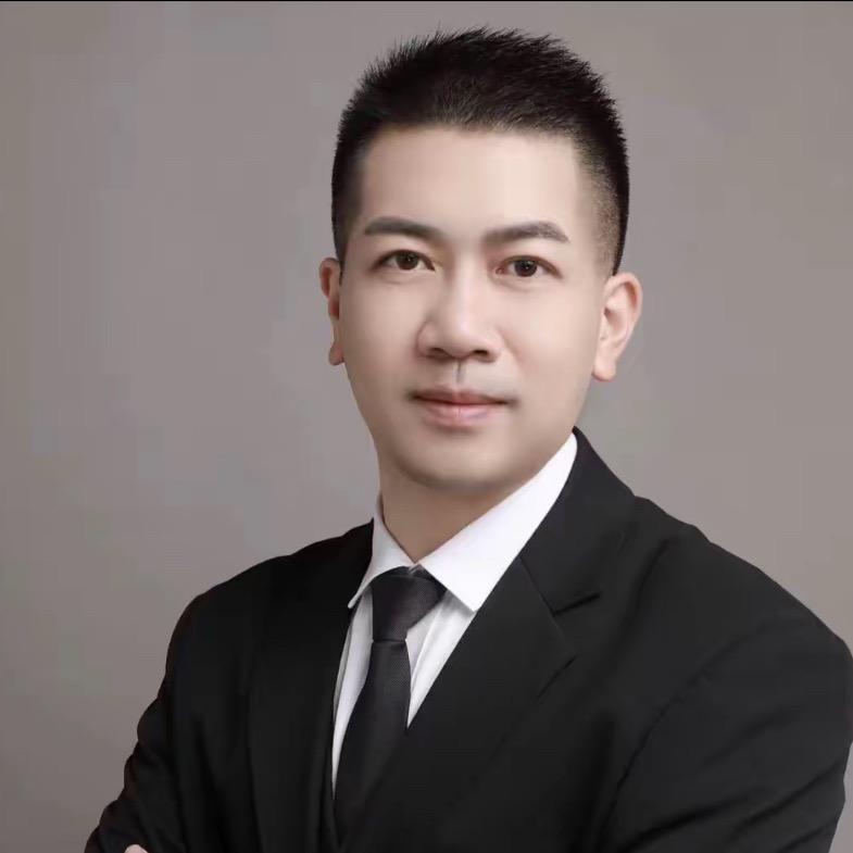 大炜的流量私域圈（老福爷）