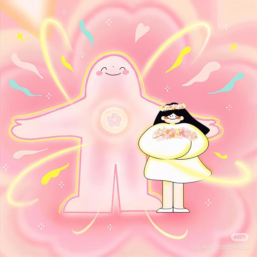 乐童kids婴童铺