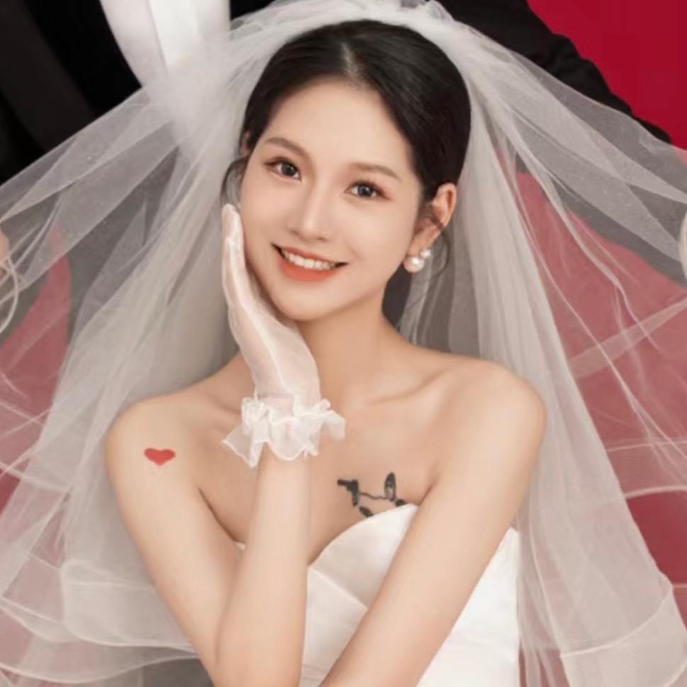 小逗苗好物亲选