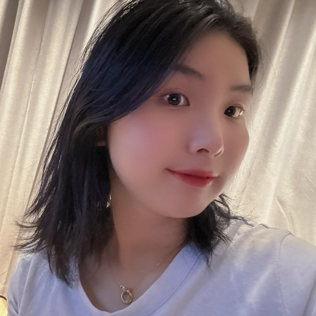梦乐