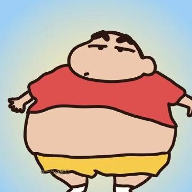 柠荷.