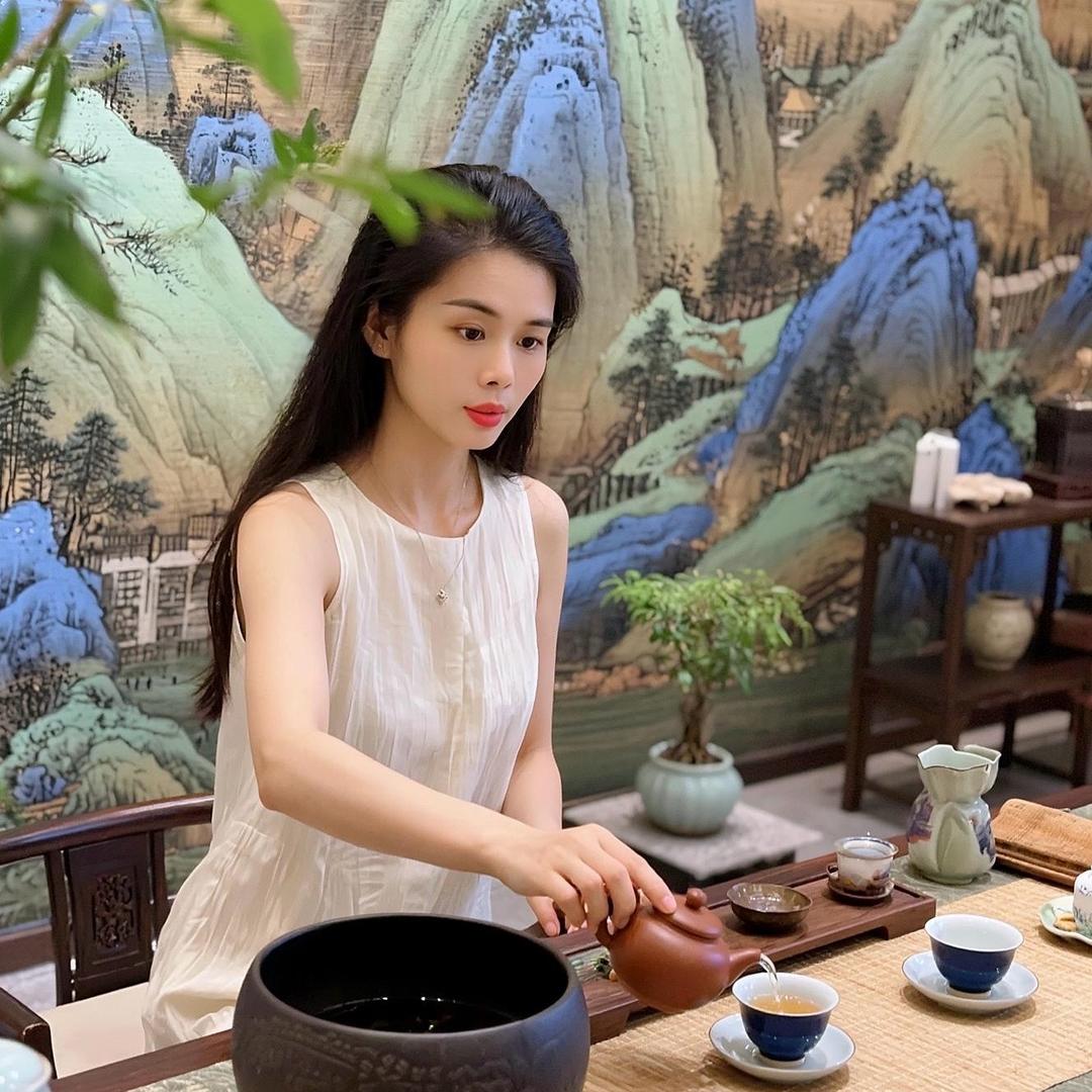 紫🪷萱