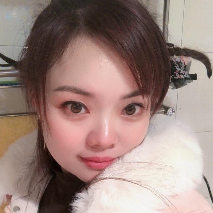 农村小阿妹小号