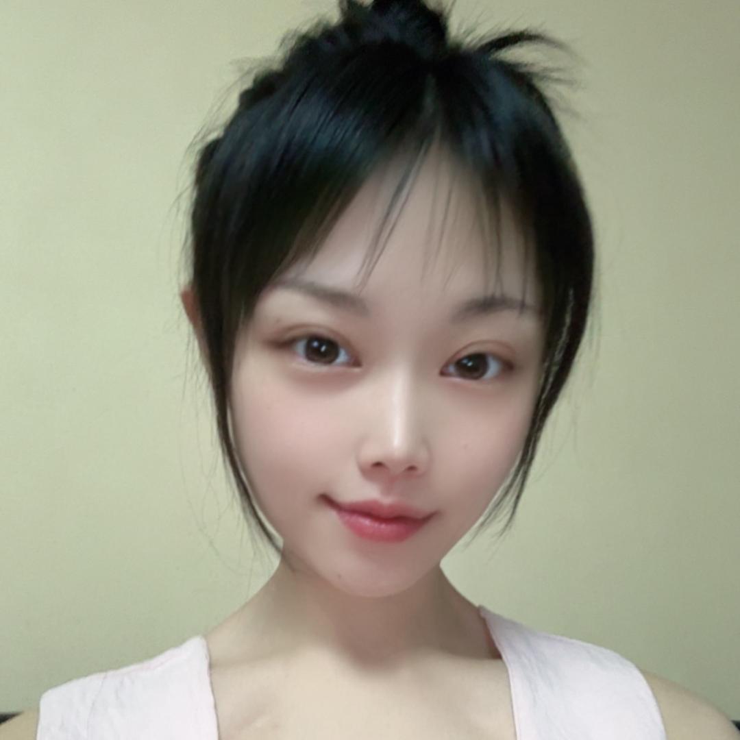 木木吖
