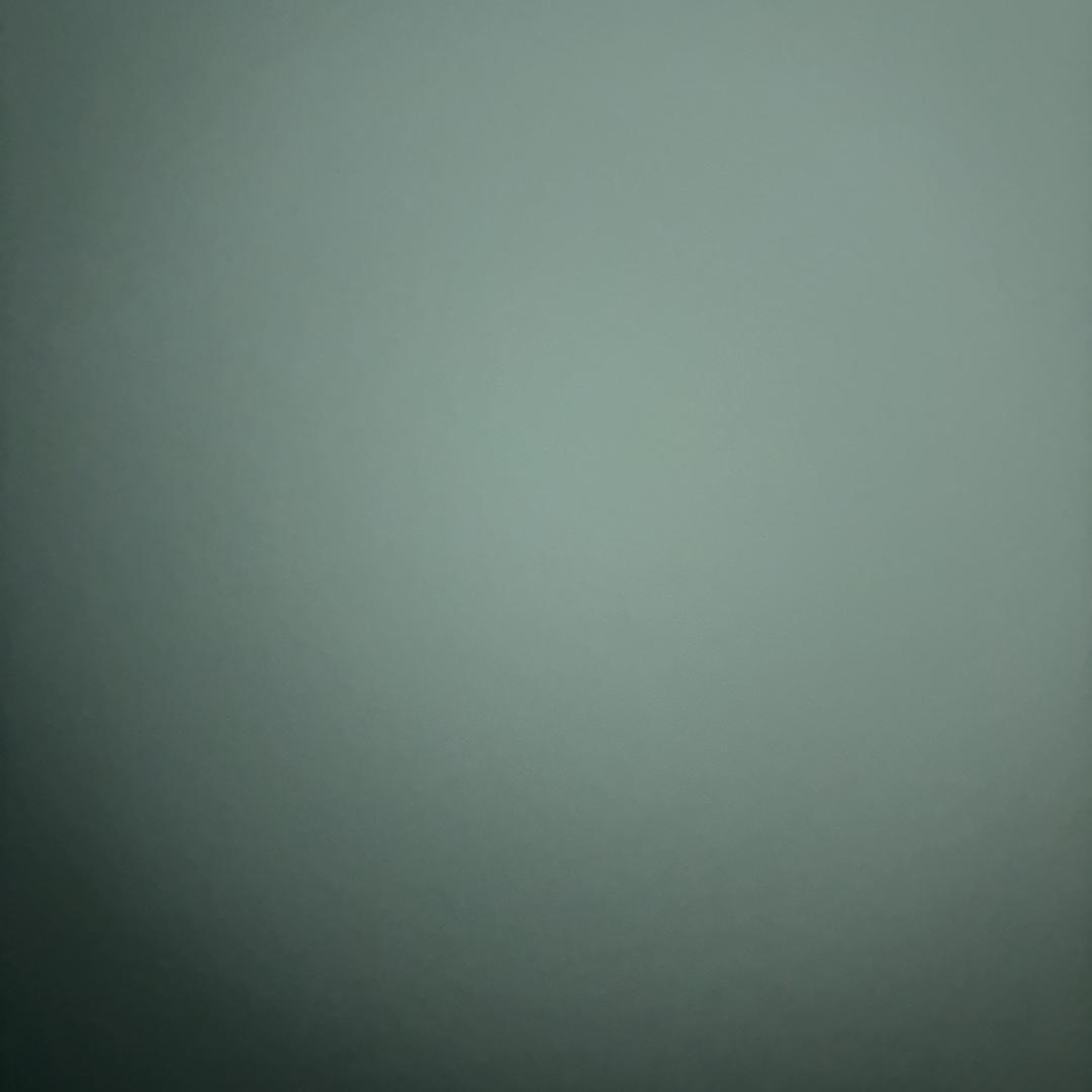 西一昂
