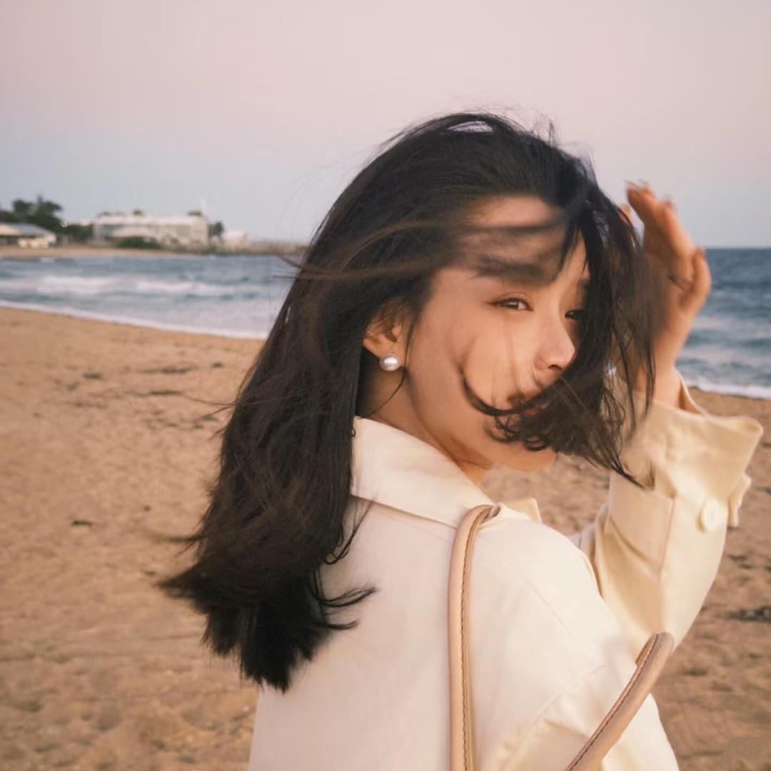 Hik-