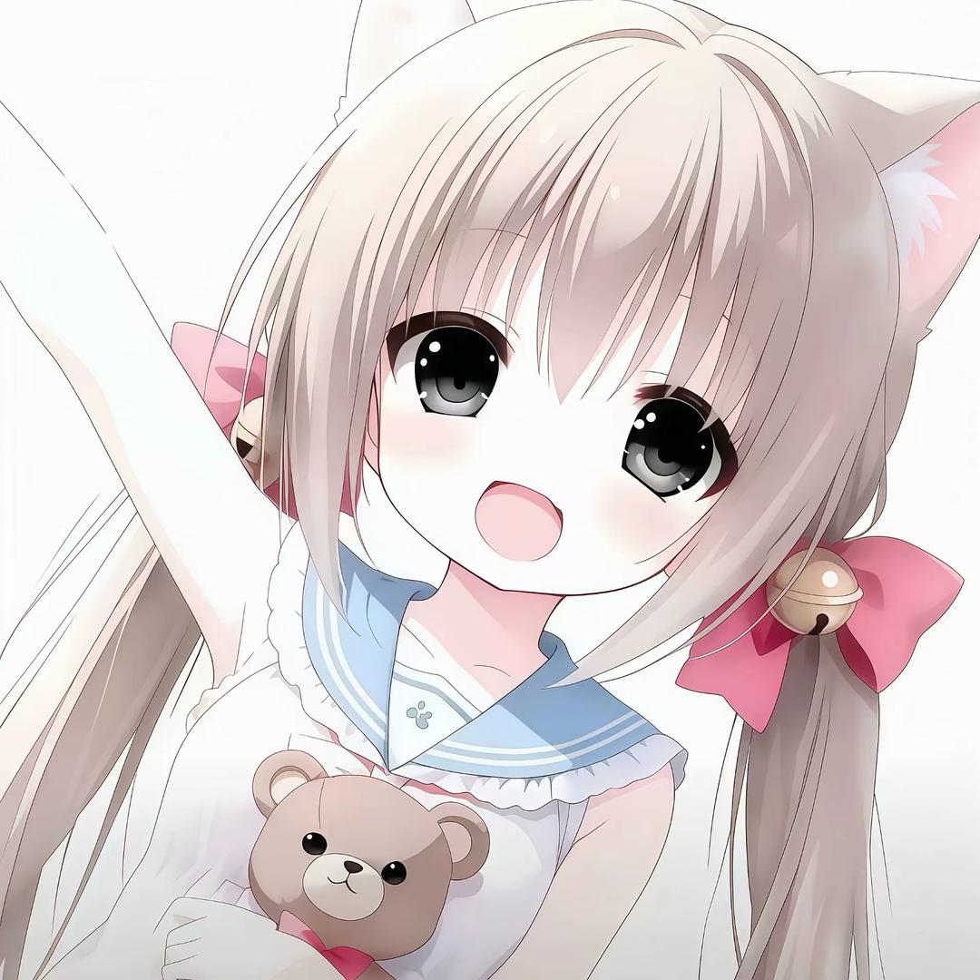 听雨眠