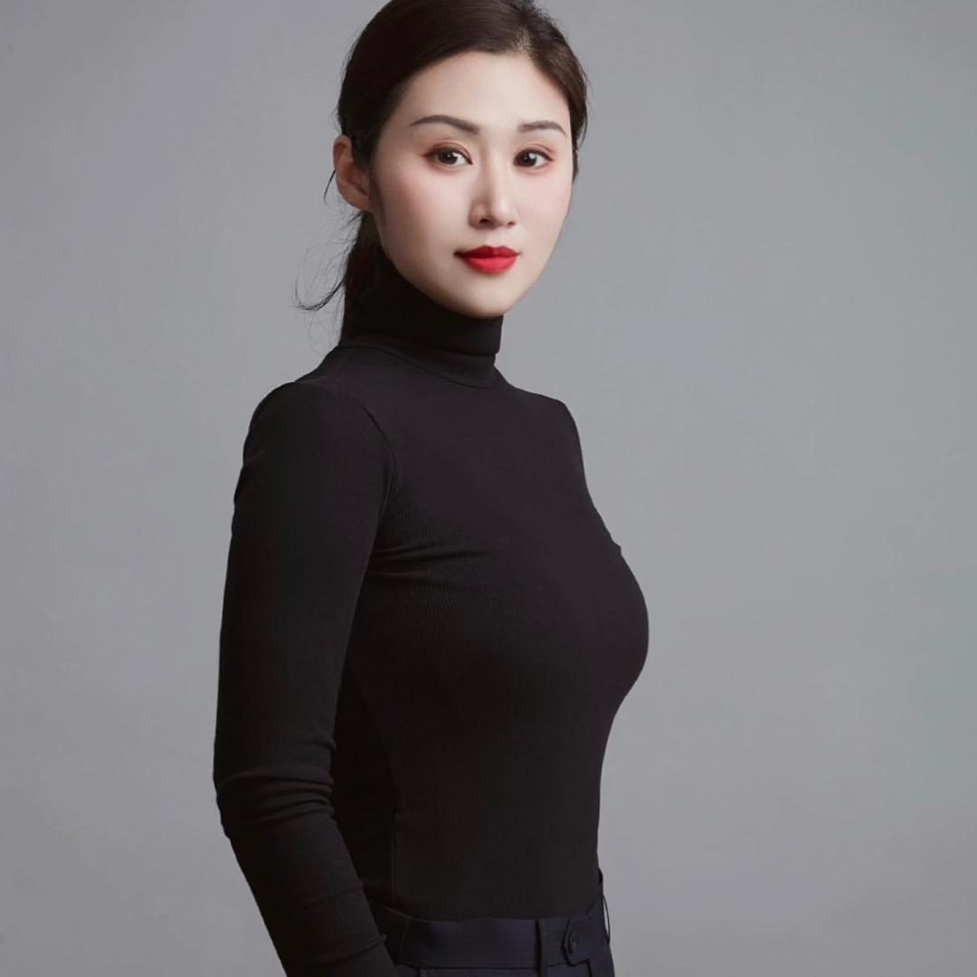 崔婷婷单县房产