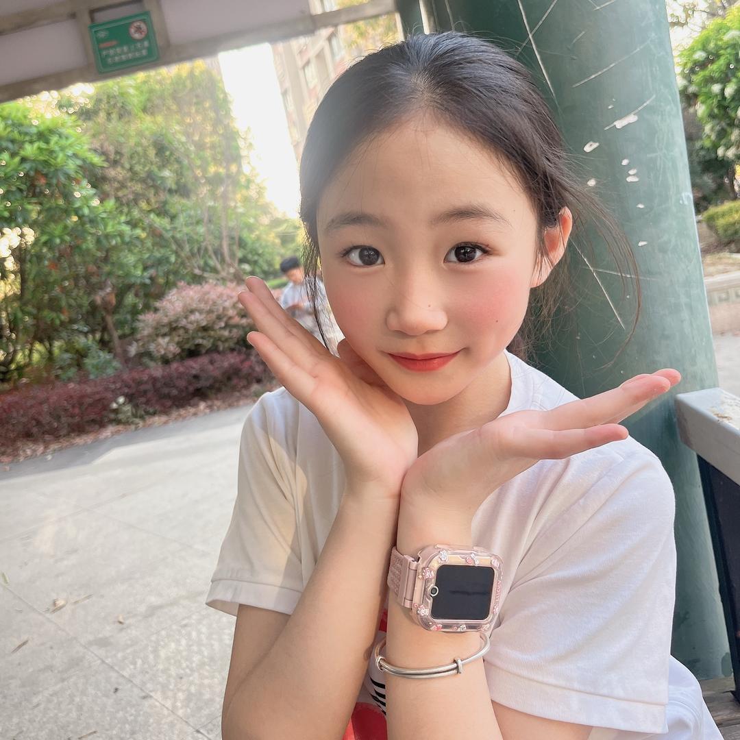 瑶宝～