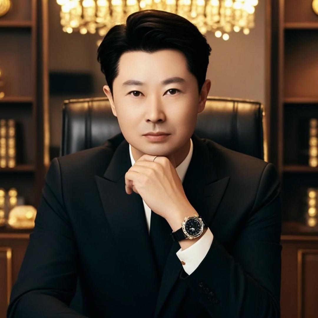 上海吵房实战培训