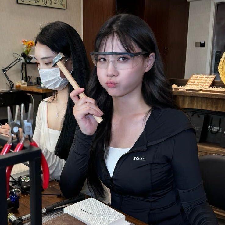 开封课代表