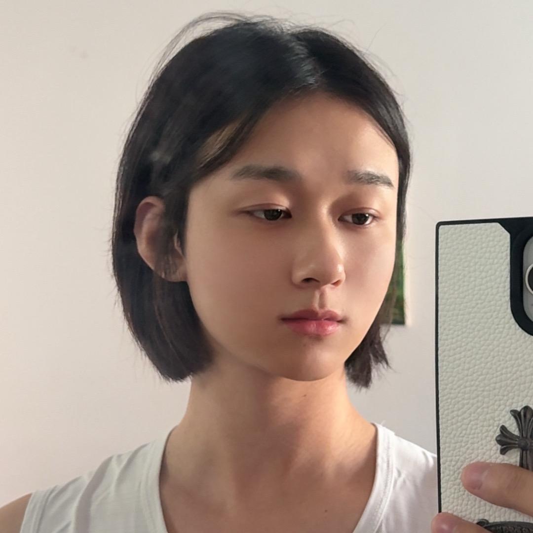 朵拉来啦