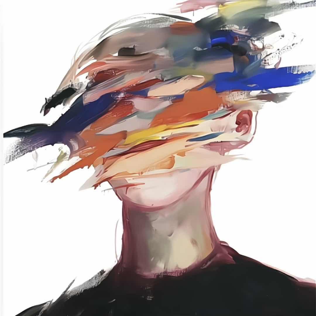 扁桃体天天在发炎