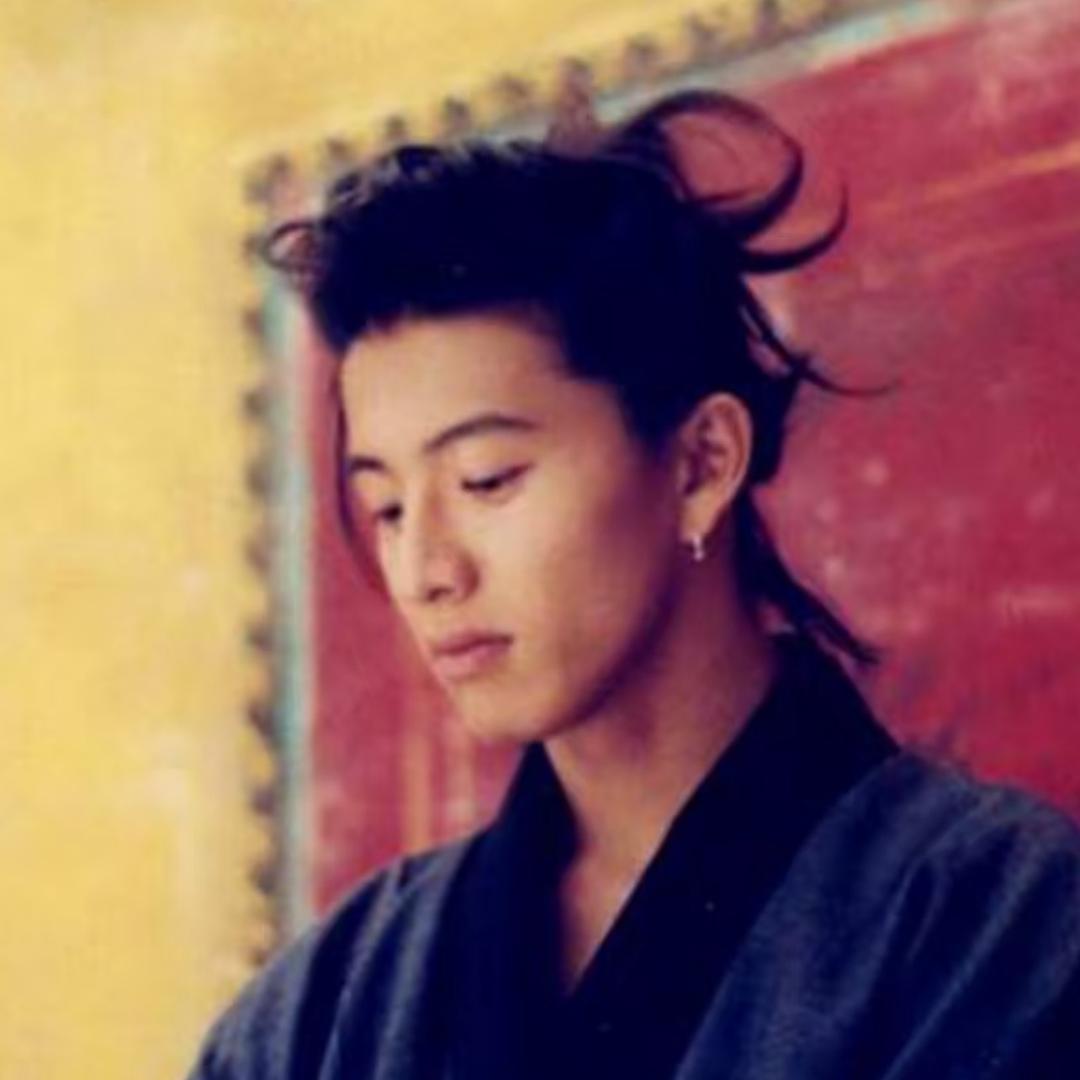 厨师沙拉