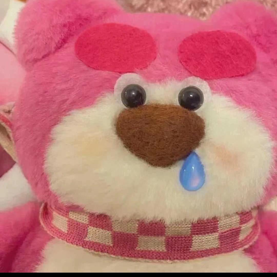 ✨开心北冰洋✨