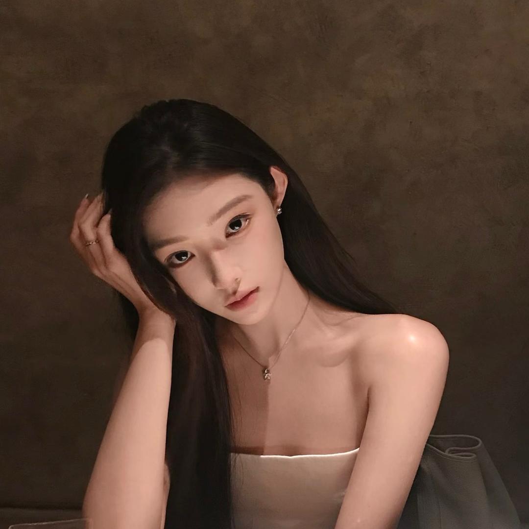 9迷人
