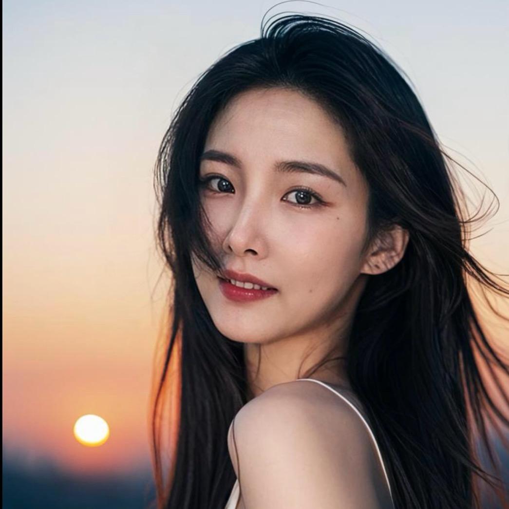 玫瑰超会买（鞋子版）