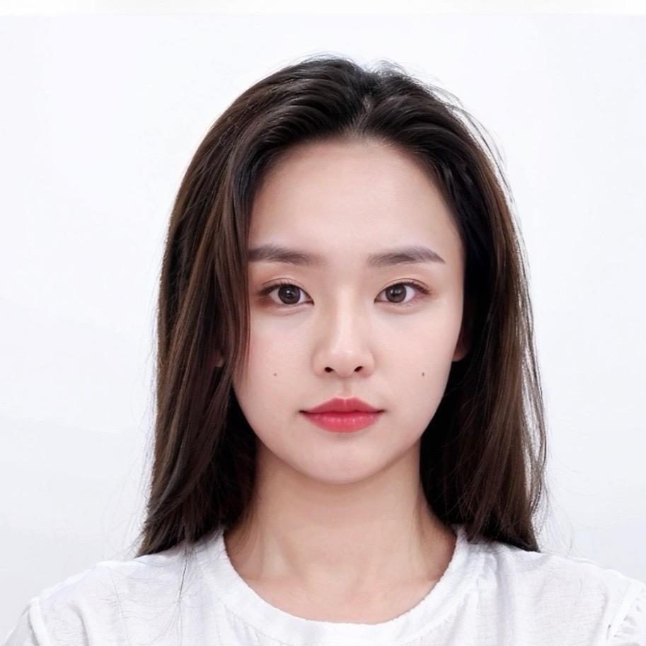 双峰艺芳漫时光曾丽阿